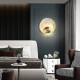 Бра Imperiumloft LONA lona01