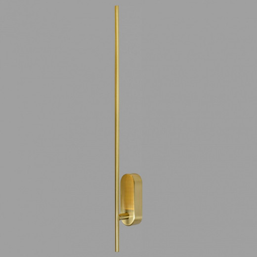 Бра Belfast Skipton 2295-60 BR