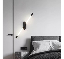 Бра Alfa-Light F1024 F1024-50