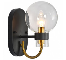 Бра Lussole Mohave LSP-8399