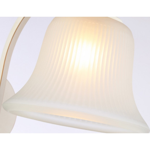 Бра Ambrella Light TR TR3052
