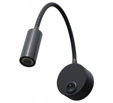 Бра Lightstar Omega 200247