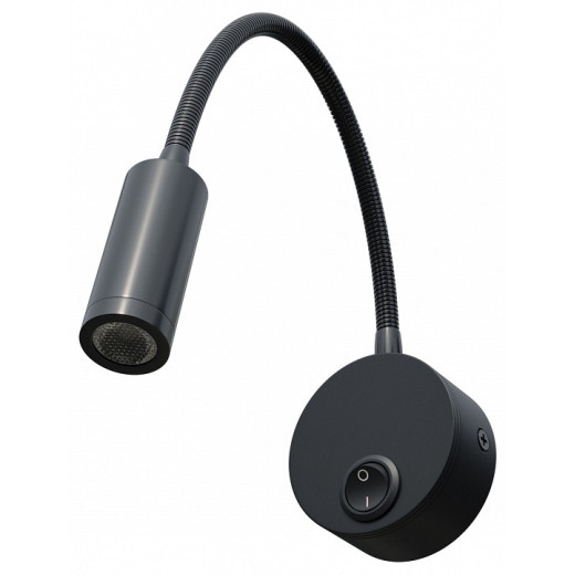 Бра Lightstar Omega 200247