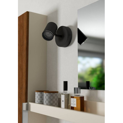 Бра Eglo CONSUMA 1 901964