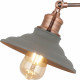 Бра Arte Lamp 5067 A5067AP-1GY