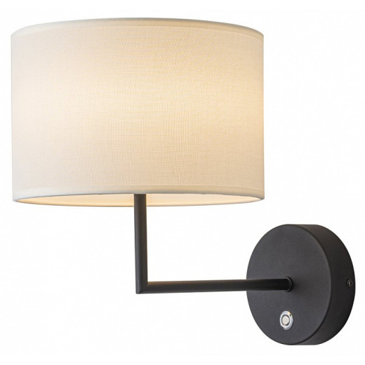 Бра F-promo Hotelero 4796-1W