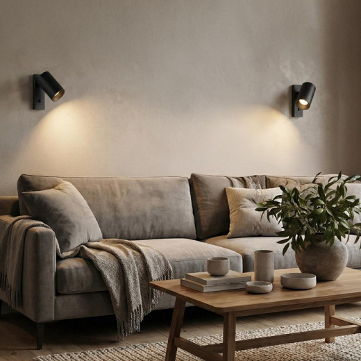 Бра Citilux AXEL CL512511