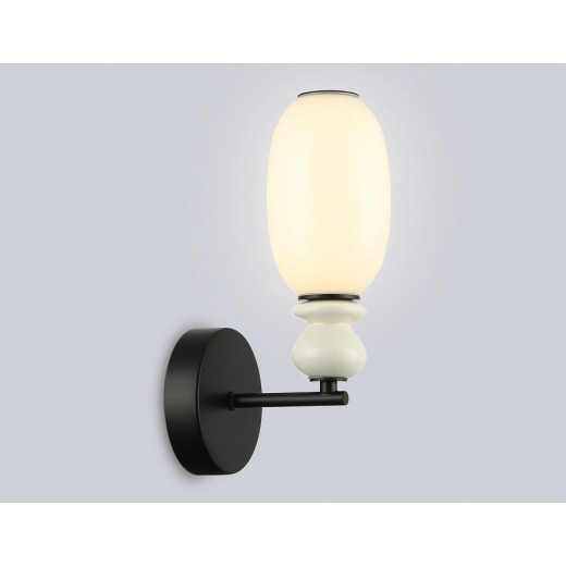 Бра Ambrella Light LH LH53148