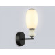 Бра Ambrella Light LH LH53148