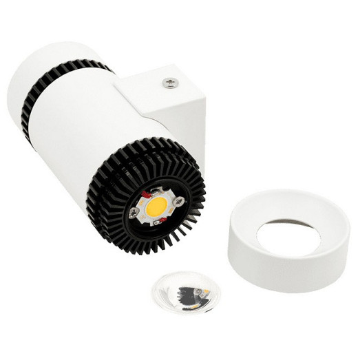 Бра DesignLed Tip GW-813-1-6-WH-NW