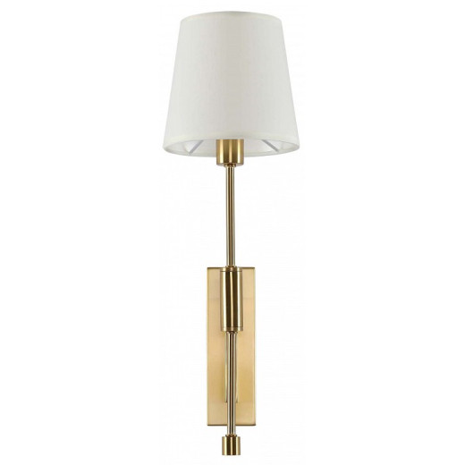 Бра Zortes VIKKI ZRS.19004.1