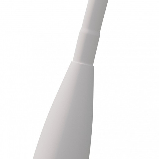 Бра Lightstar Omega 200336