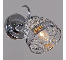 Бра  20610-0.2-01 CR