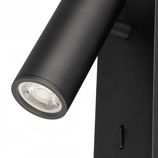 Бра Mantra Notte 8874