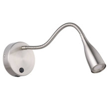 Бра Eglo OLIVANDINO 1 901783