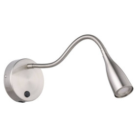 Бра Eglo OLIVANDINO 1 901783