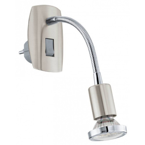Бра Eglo MINI 4 902366