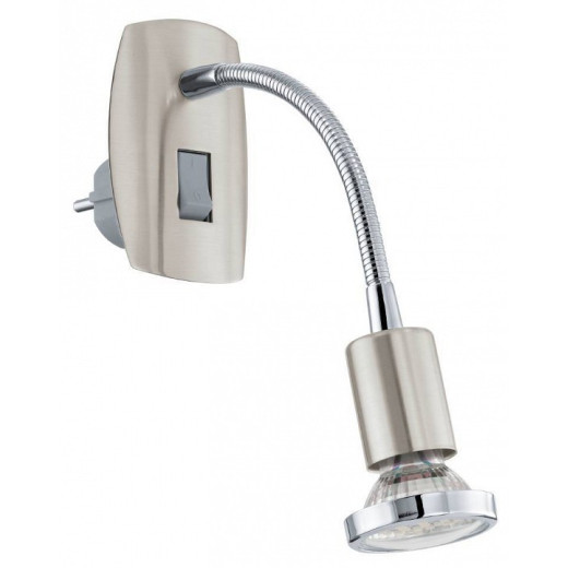 Бра Eglo MINI 4 902366
