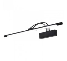 Бра Alfa-Light F1024 F1024-40