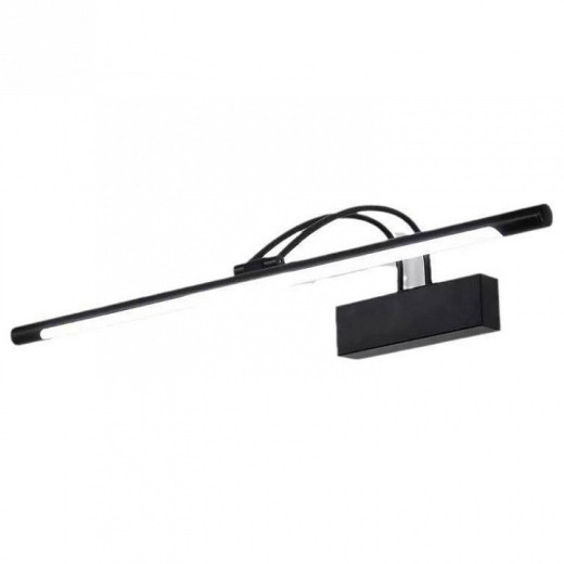 Бра Alfa-Light F1024 F1024-40