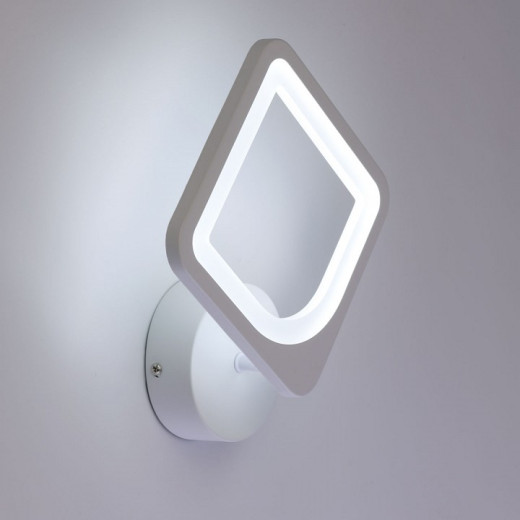 Бра De City Мадлен 424025501