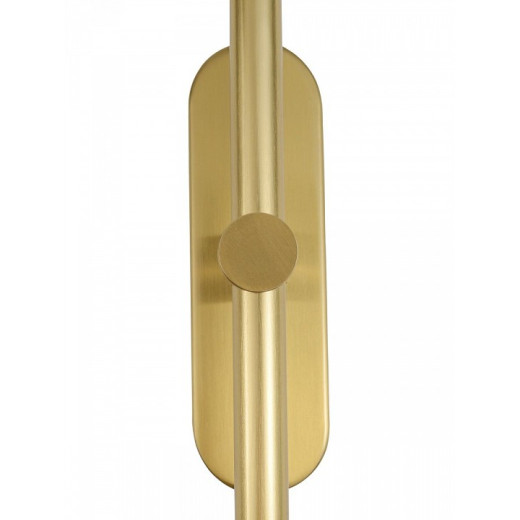 Бра Zortes Mavy ZRS.90610.07