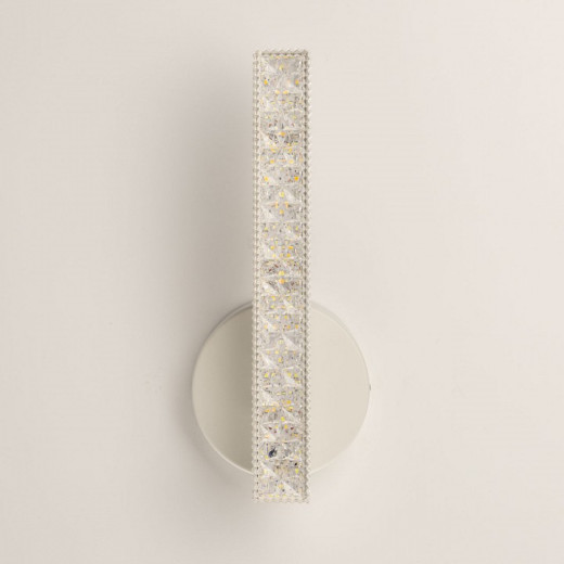 Бра De City Оскар 3 510026201