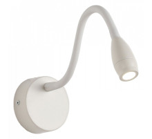 Бра Zortes Weich ZRS.10012.3