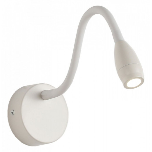 Бра Zortes Weich ZRS.10012.3