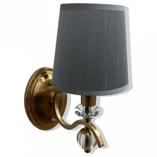 Бра Alfa-Light F1724 F1724-15