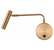 Бра Zortes ARMRAY ZRS.1178.03