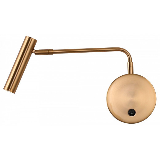 Бра Zortes ARMRAY ZRS.1178.03