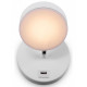 Бра Freya Bit FR10010CW-L6W