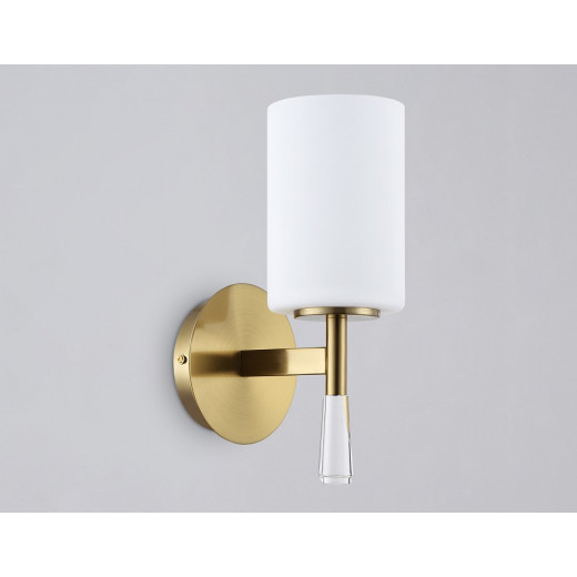 Бра Ambrella Light HIGH LIGHT LH56265