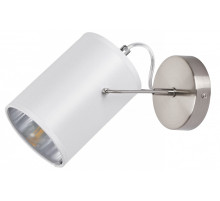 Бра MyFar Sara MR1620-1W