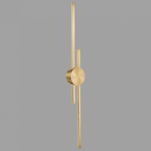 Бра Belfast Medway 2257-92-2 BR