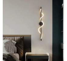 Бра Alfa-Light F0324 F0324-59