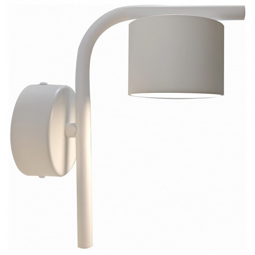 Бра MyFar Edda MR2641-1W