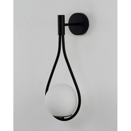 Бра Moderli Barocco V11574-1W