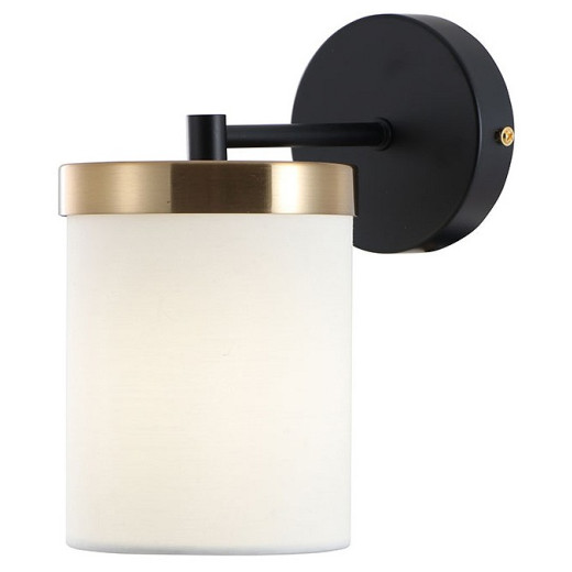 Бра Arte Lamp Modello A4099AP-1BK