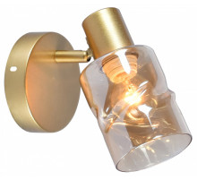 Бра  05963-0.8-01 GOLD