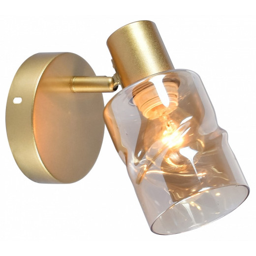 Бра  05963-0.8-01 GOLD