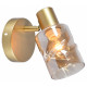 Бра  05963-0.8-01 GOLD