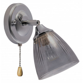 Бра Rivoli Francheska Б0068461