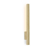 Бра Ambrella Light LH LH53625