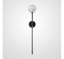 Бра Imperiumloft  44.305