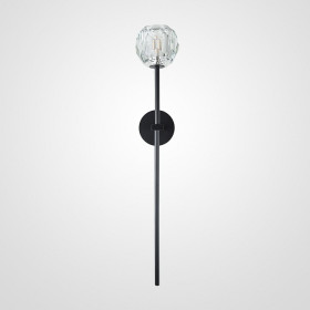 Бра Imperiumloft  44.305