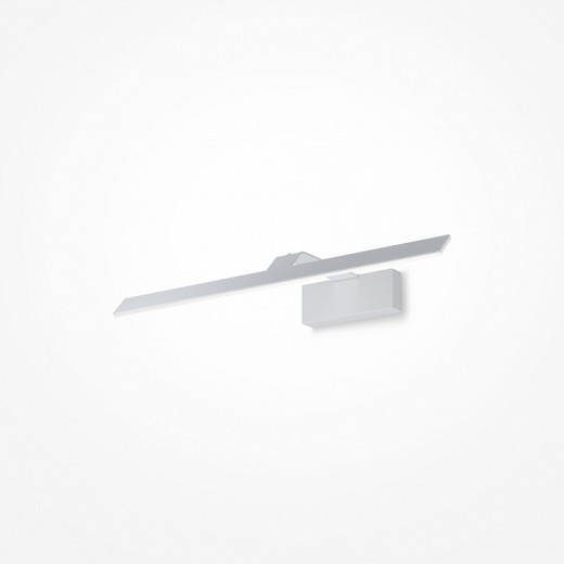 Подсветка для зеркала Maytoni Decart MIR010WL-L12W4K