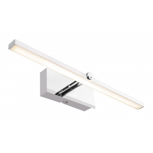 Подсветка для картин Globo Marbella 41920-6