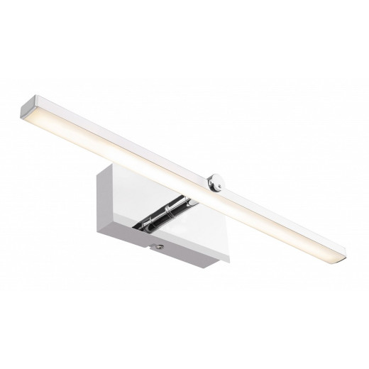 Подсветка для картин Globo Marbella 41920-6